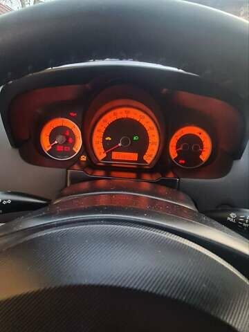 Киа Сид 2008 в Ужгороде на Automoto.ua Серый Киа Сид, объемом двигателя 1.6 л и пробегом 256 тыс. км за 4999 $, фото 3 на Automoto.ua