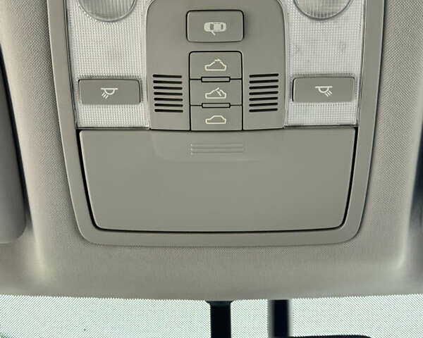 Серый Киа Сид, объемом двигателя 1.6 л и пробегом 223 тыс. км за 6000 $, фото 22 на Automoto.ua