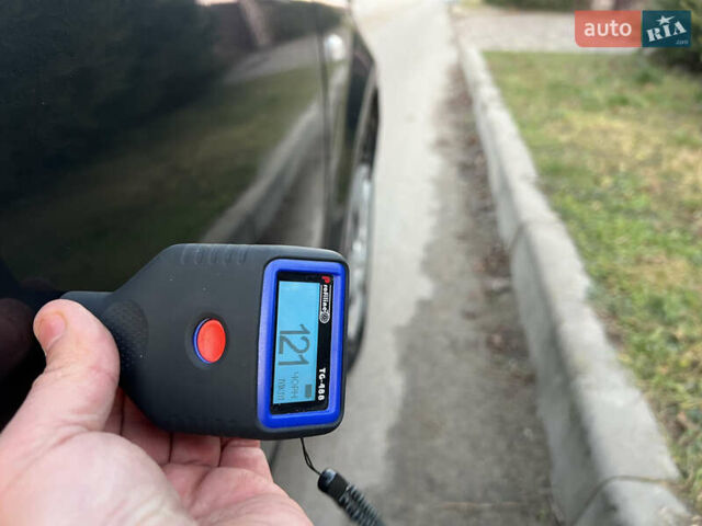 Серый Киа Сид, объемом двигателя 1.59 л и пробегом 249 тыс. км за 6250 $, фото 80 на Automoto.ua