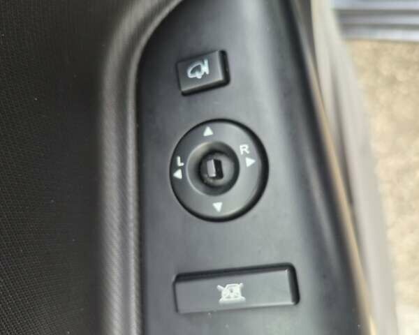 Серый Киа Сид, объемом двигателя 1.4 л и пробегом 156 тыс. км за 6450 $, фото 65 на Automoto.ua