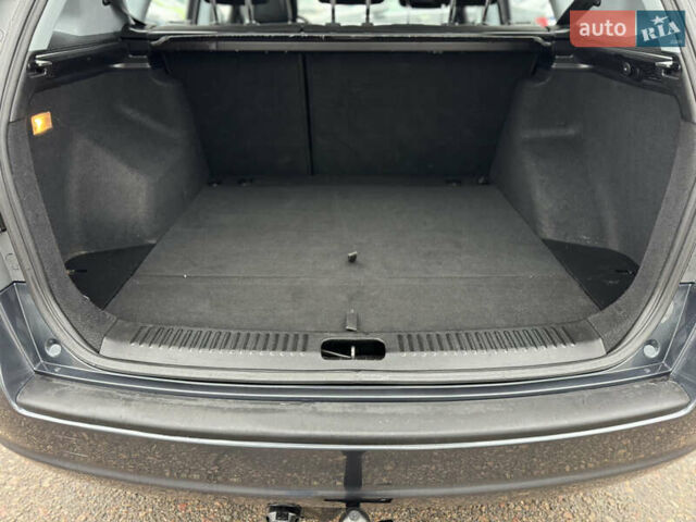 Серый Киа Сид, объемом двигателя 1.6 л и пробегом 216 тыс. км за 7300 $, фото 38 на Automoto.ua