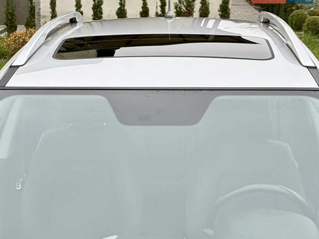 Серый Киа Сид, объемом двигателя 1.6 л и пробегом 223 тыс. км за 6000 $, фото 10 на Automoto.ua