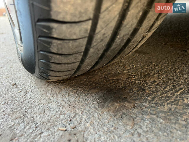 Серый Киа Сид, объемом двигателя 1.59 л и пробегом 249 тыс. км за 6250 $, фото 64 на Automoto.ua