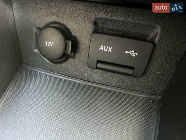 Кіа Сід 2009 у Ахтырке на Automoto.ua Сірий Кіа Сід, об'ємом двигуна 1.6 л та пробігом 226 тис. км за 6445 $, фото 31 на Automoto.ua