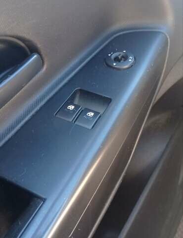 Серый Киа Сид, объемом двигателя 1.4 л и пробегом 210 тыс. км за 6300 $, фото 22 на Automoto.ua