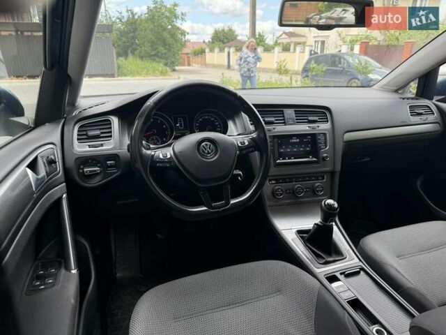 Сірий Кіа Сід, об'ємом двигуна 1.6 л та пробігом 114 тис. км за 7200 $, фото 46 на Automoto.ua