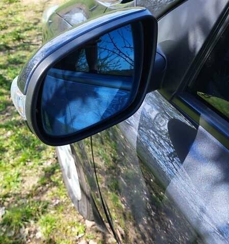 Серый Киа Сид, объемом двигателя 1.6 л и пробегом 249 тыс. км за 7550 $, фото 7 на Automoto.ua