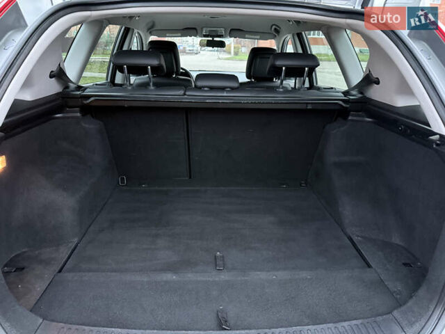 Серый Киа Сид, объемом двигателя 1.4 л и пробегом 143 тыс. км за 6500 $, фото 48 на Automoto.ua