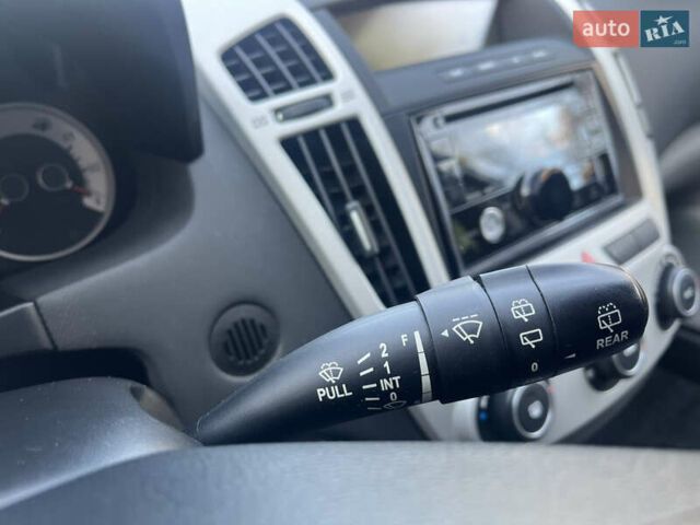 Кіа Сід 2009 у Ахтырке на Automoto.ua Сірий Кіа Сід, об'ємом двигуна 1.6 л та пробігом 226 тис. км за 6445 $, фото 61 на Automoto.ua