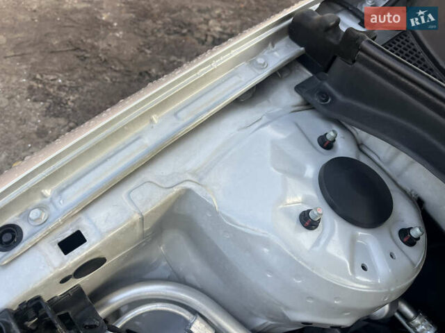 Кіа Сід 2009 у Ахтырке на Automoto.ua Сірий Кіа Сід, об'ємом двигуна 1.6 л та пробігом 226 тис. км за 6445 $, фото 71 на Automoto.ua