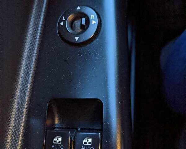 Сірий Кіа Сід, об'ємом двигуна 1.6 л та пробігом 213 тис. км за 5750 $, фото 7 на Automoto.ua