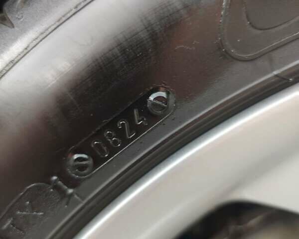 Сірий Кіа Сід, об'ємом двигуна 1.58 л та пробігом 240 тис. км за 6850 $, фото 11 на Automoto.ua