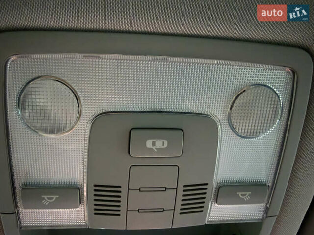 Серый Киа Сид, объемом двигателя 1.4 л и пробегом 143 тыс. км за 6500 $, фото 36 на Automoto.ua