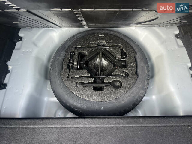 Кіа Сід 2009 у Ахтырке на Automoto.ua Сірий Кіа Сід, об'ємом двигуна 1.6 л та пробігом 226 тис. км за 6445 $, фото 66 на Automoto.ua