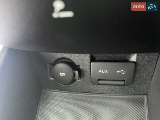 Сірий Кіа Сід, об'ємом двигуна 1.6 л та пробігом 192 тис. км за 6400 $, фото 30 на Automoto.ua