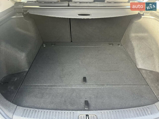 Кіа Сід 2009 у Ахтырке на Automoto.ua Сірий Кіа Сід, об'ємом двигуна 1.6 л та пробігом 226 тис. км за 6445 $, фото 64 на Automoto.ua