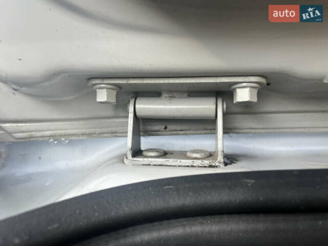 Кіа Сід 2009 у Ахтырке на Automoto.ua Сірий Кіа Сід, об'ємом двигуна 1.6 л та пробігом 226 тис. км за 6445 $, фото 67 на Automoto.ua