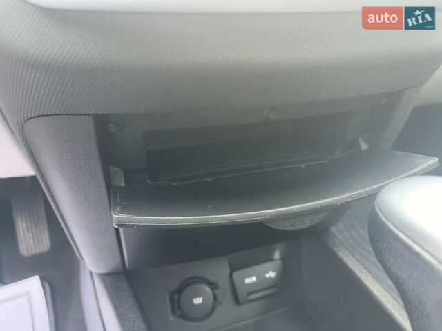 Сірий Кіа Сід, об'ємом двигуна 1.6 л та пробігом 192 тис. км за 6400 $, фото 29 на Automoto.ua