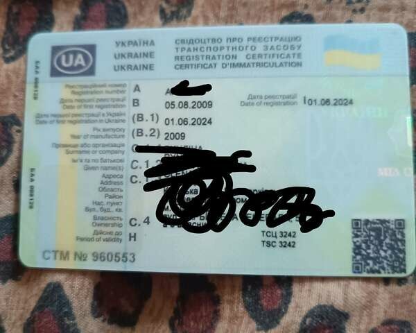 Серый Киа Сид, объемом двигателя 1.4 л и пробегом 159 тыс. км за 7900 $, фото 10 на Automoto.ua