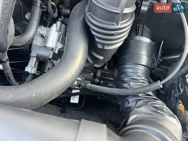 Кіа Сід 2009 у Ахтырке на Automoto.ua Сірий Кіа Сід, об'ємом двигуна 1.6 л та пробігом 226 тис. км за 6445 $, фото 75 на Automoto.ua