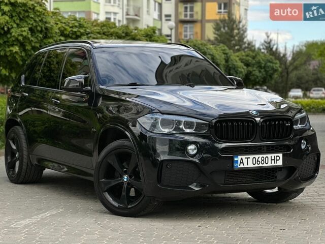 Сірий Кіа Сід, об'ємом двигуна 2 л та пробігом 325 тис. км за 4850 $, фото 13 на Automoto.ua