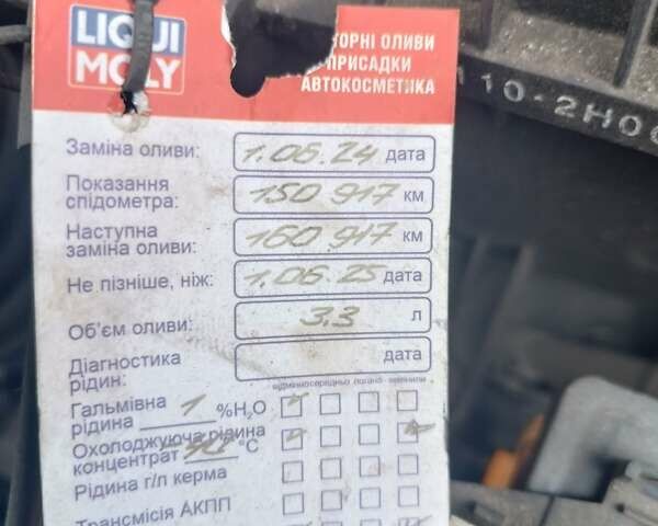 Серый Киа Сид, объемом двигателя 1.4 л и пробегом 159 тыс. км за 7900 $, фото 4 на Automoto.ua