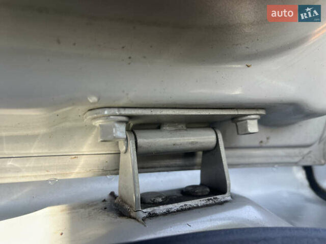 Кіа Сід 2009 у Ахтырке на Automoto.ua Сірий Кіа Сід, об'ємом двигуна 1.6 л та пробігом 226 тис. км за 6445 $, фото 68 на Automoto.ua