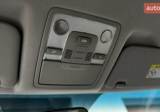 Серый Киа Сид, объемом двигателя 1.6 л и пробегом 263 тыс. км за 6750 $, фото 39 на Automoto.ua