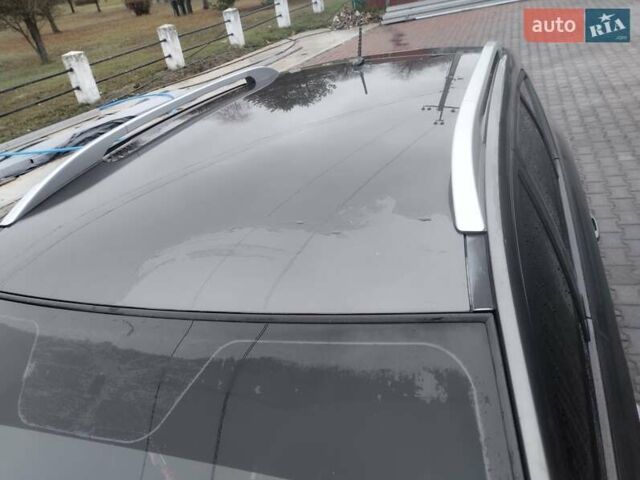 Сірий Кіа Сід, об'ємом двигуна 0 л та пробігом 263 тис. км за 6499 $, фото 41 на Automoto.ua