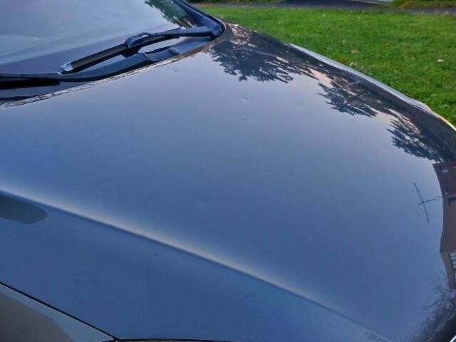 Сірий Кіа Сід, об'ємом двигуна 1.4 л та пробігом 180 тис. км за 4650 $, фото 14 на Automoto.ua