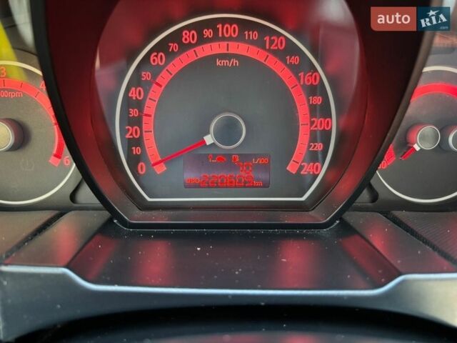 Сірий Кіа Сід, об'ємом двигуна 1.6 л та пробігом 220 тис. км за 7300 $, фото 10 на Automoto.ua