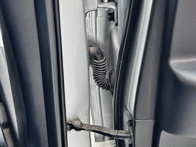 Серый Киа Сид, объемом двигателя 1.6 л и пробегом 140 тыс. км за 8999 $, фото 146 на Automoto.ua