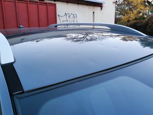 Сірий Кіа Сід, об'ємом двигуна 1.4 л та пробігом 180 тис. км за 4650 $, фото 10 на Automoto.ua