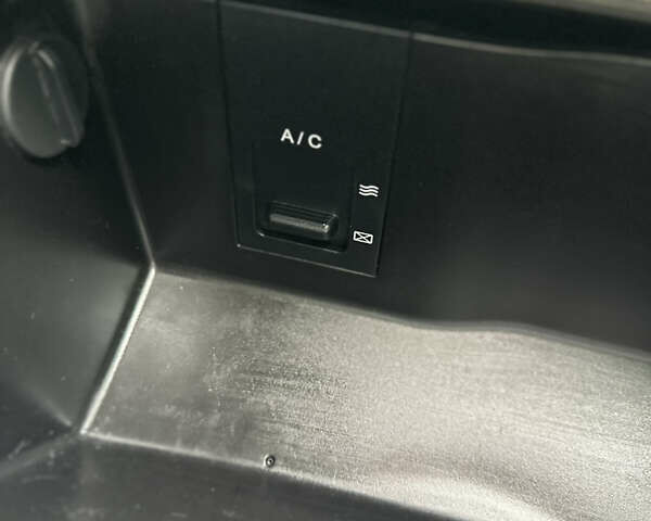 Киа Сид 2011 в Калуше на Automoto.ua Серый Киа Сид, объемом двигателя 1.6 л и пробегом 225 тыс. км за 6200 $, фото 48 на Automoto.ua