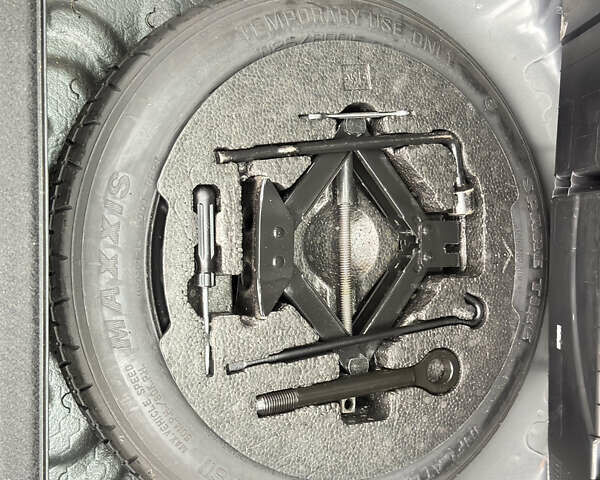 Серый Киа Сид, объемом двигателя 1.59 л и пробегом 187 тыс. км за 6700 $, фото 44 на Automoto.ua