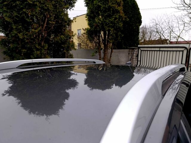 Сірий Кіа Сід, об'ємом двигуна 1.4 л та пробігом 187 тис. км за 6300 $, фото 16 на Automoto.ua