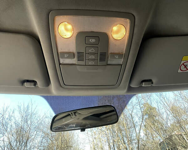 Серый Киа Сид, объемом двигателя 1.58 л и пробегом 255 тыс. км за 7199 $, фото 18 на Automoto.ua