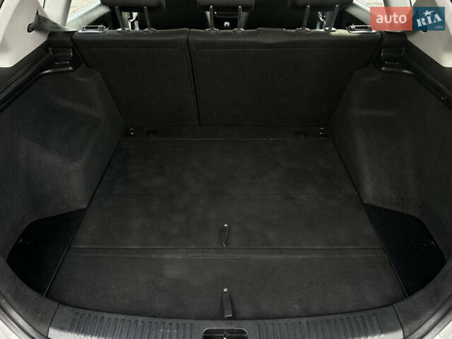 Кіа Сід 2011 у Вінниці на Automoto.ua Сірий Кіа Сід, об'ємом двигуна 1.6 л та пробігом 237 тис. км за 6800 $, фото 34 на Automoto.ua