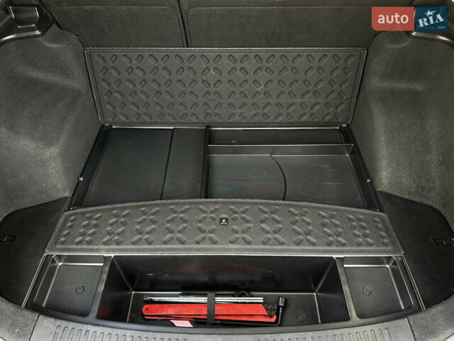 Кіа Сід 2011 у Вінниці на Automoto.ua Сірий Кіа Сід, об'ємом двигуна 1.6 л та пробігом 237 тис. км за 6800 $, фото 35 на Automoto.ua