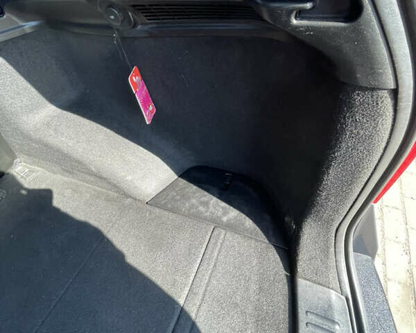 Серый Киа Сид, объемом двигателя 1.58 л и пробегом 255 тыс. км за 7199 $, фото 27 на Automoto.ua