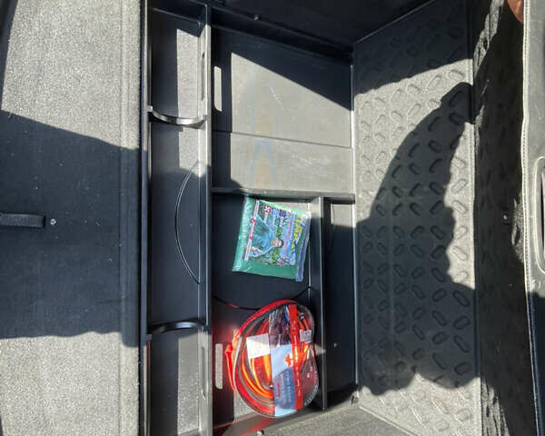 Серый Киа Сид, объемом двигателя 1.58 л и пробегом 255 тыс. км за 7199 $, фото 28 на Automoto.ua