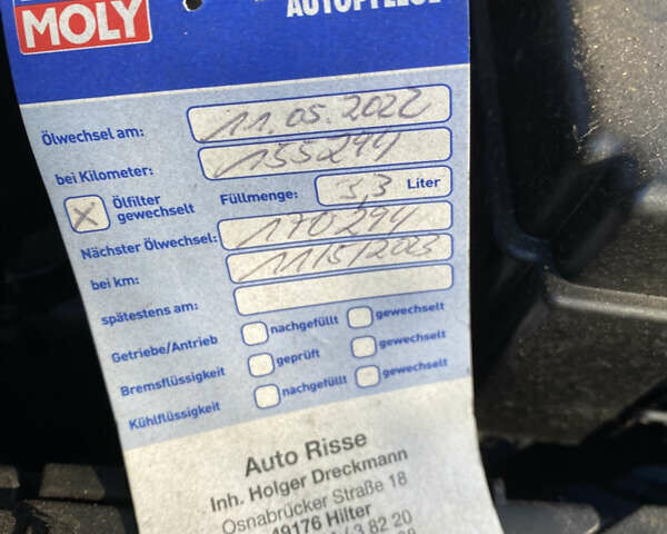 Серый Киа Сид, объемом двигателя 1.4 л и пробегом 181 тыс. км за 6700 $, фото 23 на Automoto.ua