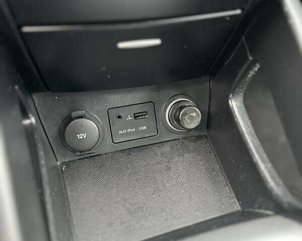 Киа Сид 2011 в Калуше на Automoto.ua Серый Киа Сид, объемом двигателя 1.6 л и пробегом 225 тыс. км за 6200 $, фото 39 на Automoto.ua