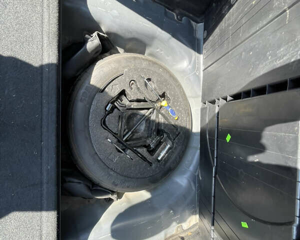 Серый Киа Сид, объемом двигателя 1.58 л и пробегом 255 тыс. км за 7199 $, фото 29 на Automoto.ua