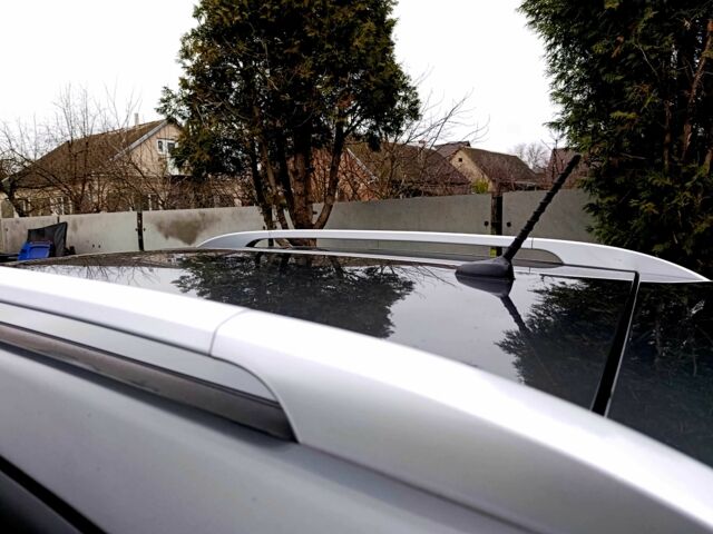 Сірий Кіа Сід, об'ємом двигуна 1.4 л та пробігом 187 тис. км за 6300 $, фото 15 на Automoto.ua