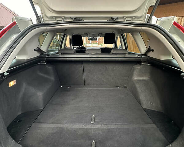 Киа Сид 2011 в Калуше на Automoto.ua Серый Киа Сид, объемом двигателя 1.6 л и пробегом 225 тыс. км за 6200 $, фото 35 на Automoto.ua