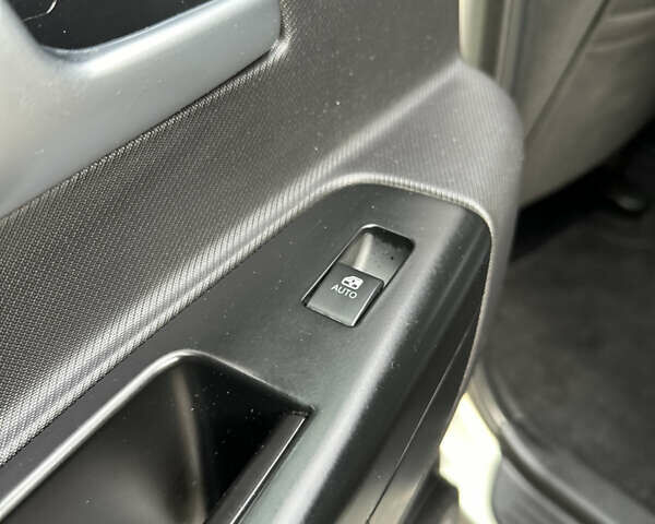 Киа Сид 2011 в Калуше на Automoto.ua Серый Киа Сид, объемом двигателя 1.6 л и пробегом 225 тыс. км за 6200 $, фото 33 на Automoto.ua