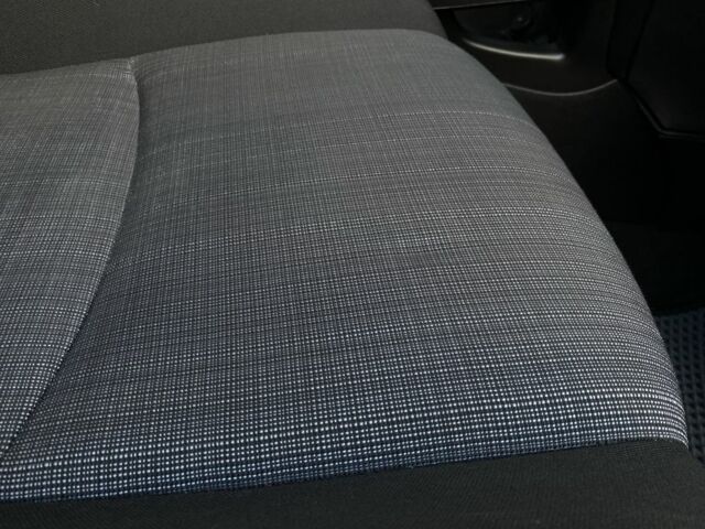 Серый Киа Сид, объемом двигателя 1.6 л и пробегом 189 тыс. км за 6300 $, фото 11 на Automoto.ua