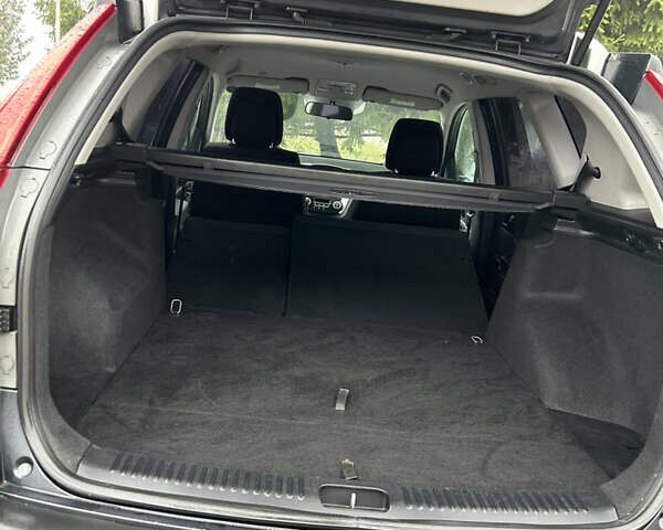 Сірий Кіа Сід, об'ємом двигуна 1.6 л та пробігом 244 тис. км за 7299 $, фото 51 на Automoto.ua