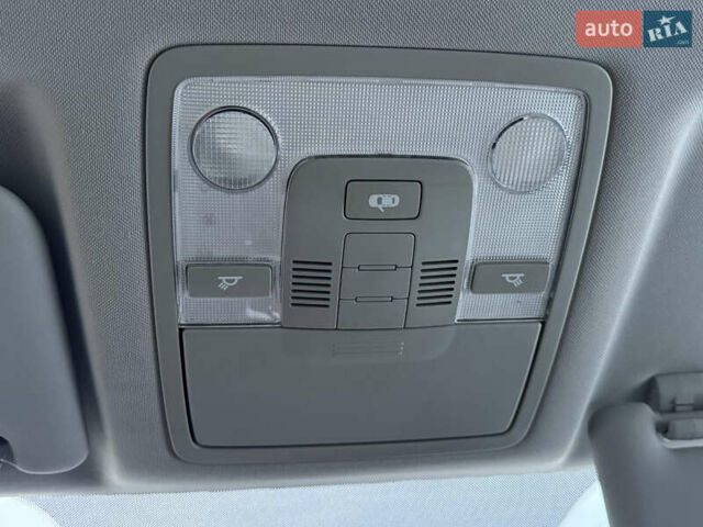 Сірий Кіа Сід, об'ємом двигуна 1.59 л та пробігом 191 тис. км за 7550 $, фото 22 на Automoto.ua